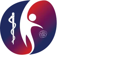 SOCIÉTÉ FRANÇAISE DE MÉDECINE DE L'EXERCICE ET DU SPORT (SFMES)