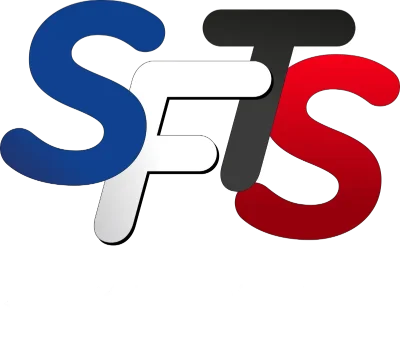 SOCIÉTÉ FRANÇAISE DE TRAUMATOLOGIE DU SPORT (SFTS)