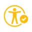 Un événement accessible à tous