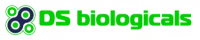 DS BIOLOGICALS