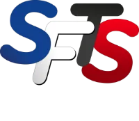 Société Française de Traumatologie du Sport