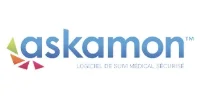 Askamon