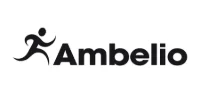 Ambelio