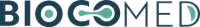 Biocomed