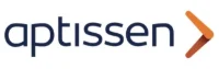 Aptissen