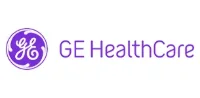 GE Healthcare