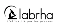 LABRHA