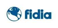 Fidia