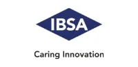 IBSA