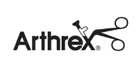 Arthrex