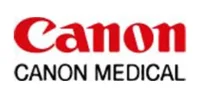Canon medical