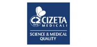 Cizeta Medicali