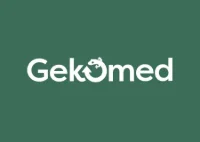 Gekomed