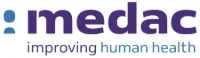 Medac