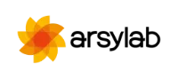 Arsylab