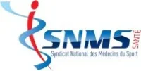 SNMS