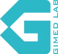Gimed lab
