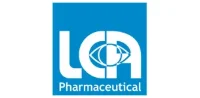 LCA Pharmaceutical