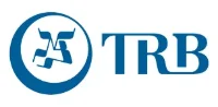 TRB Chemedica