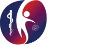 Société Française de Médecine de l'Exercice et du Sport