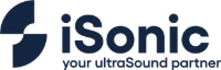 ISONIC