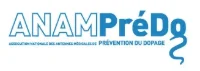 Anampredo