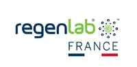 Regenlab